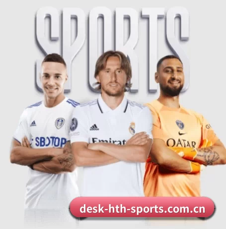desk-hth-sports.com.cn APP