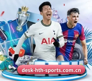 desk-hth-sports.com.cn APP 界面
